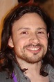 Jason Marsden — The Movie Database (TMDb)