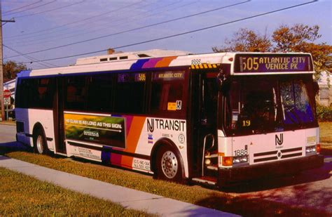 572 Pace Bus