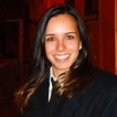 Luísa Carolina CAMPOS | Psychologist Clinic | Master of Psychology ...