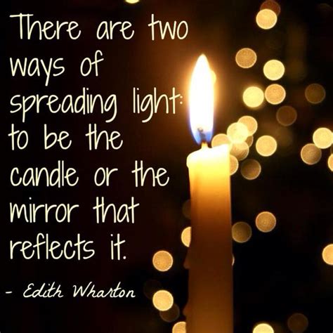 45 Delightful Candle Light Quotes That Will Unlock Your True Potential
