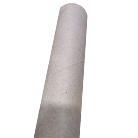 Paper Core Tube In Bengaluru Karnataka Paper Core Tube Paper Tube Core Price In Bengaluru