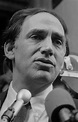 Civil Rights Law: The Legacy of William Kunstler - American Jewish Archives