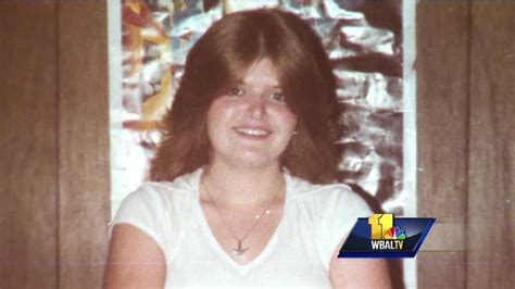 Murder Of Girl 13 In 1981 Remains Unsolved