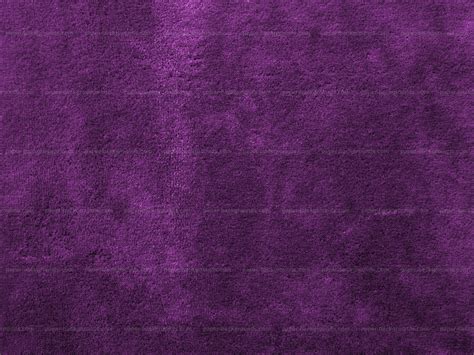 Purple Velvet Wallpaper Wallpapersafari