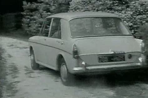 1963 Mg 1100 Mki Ado16 In Ces Dames Sen Mêlent 1965