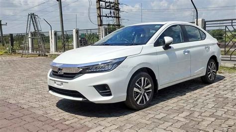 Are you looking for more speed from your scooter? Honda City Records Highest Sales In 21 Months - Beats Ciaz ...