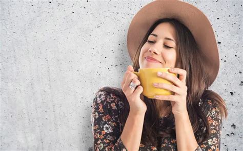 Tea And Mindfulness Using Your 5 Senses To Live In The Moment Tea
