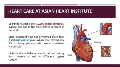 Heart Care Cardiac Care Treatment In Mumbai