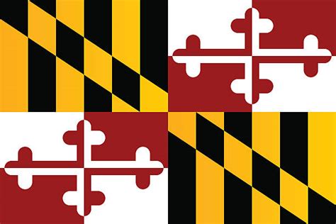 Maryland Illustrations Royalty Free Vector Graphics And Clip Art Istock