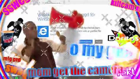 How To 1v1 Someone In Internet Explorer Mlg Youtube