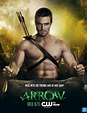 Austin Butler se une a la serie de CW «Arrow» – Cine3.com