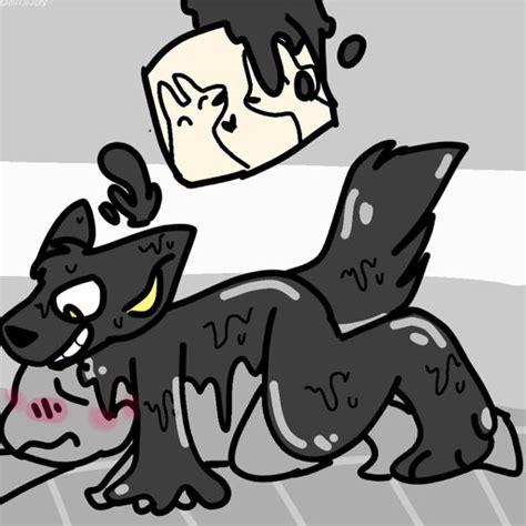 An appreciation board for fanart for an amazing first person shooter game. Puro Fan 0w0 | Changed Amino