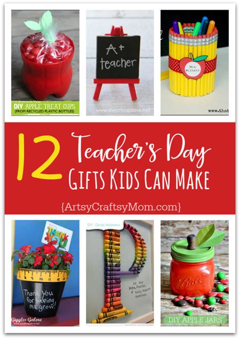 All of these free downloads for valentine's day can help make choosing the perfect gift for your class a snap and inexpensive! 20 Awesome Teachers' Day card Ideas with Free Printables