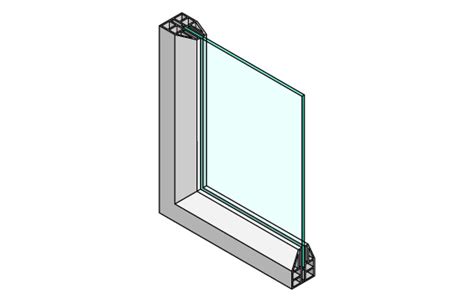 Window Glazing Types Anlin Windows And Doors