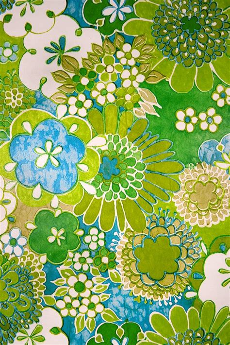 Choose from 53000+ turquoise floral graphic resources and download in the form of png, eps, ai or psd. 40+ Turquoise Floral Wallpaper on WallpaperSafari