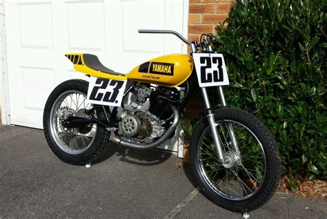 1980 yamaha 250 dirt bike 2006 yamaha 250 dirt bike yamaha 250 dirt bike yamaha 250 dirt bike 2 stroke yamaha 250 dirt bike 2018 yamaha 250 dirt bike 2019 yamaha 250 dirt yamaha is going to launch a bike at a price of rs 16000 many people dream to buy bikes whether they are costly or not. YAMAHA SR250 1980 FLAT TRACKER SAND RACER STREET TRACKER ...