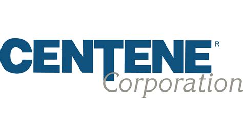 Centene Logo and symbol, meaning, history, PNG