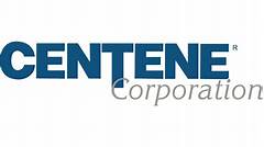 Working For Centene