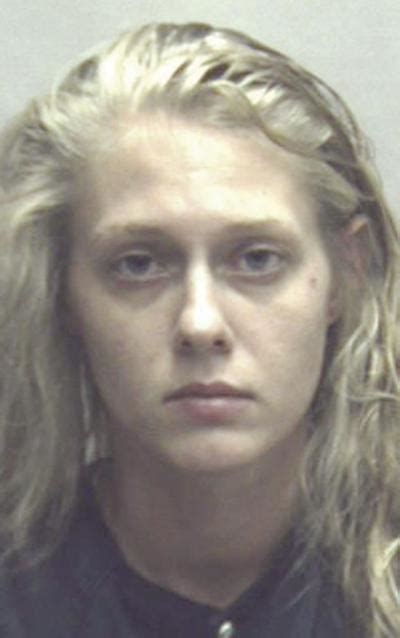 Woman Accused Of Breaking Into House Assaulting Another Woman News
