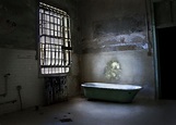 Ghosts Images From Alcatraz | Ghost of Alcatraz_for website | MY ...