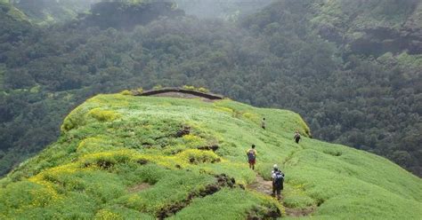 Pronunciation roman urdu is sahih and translation of. The Konkan, the Konkan Coast or Karavali, the Konkanis ...