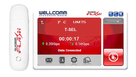 Cara setting internet speedy di windows xp dan windows 7. Download Software Modem Telkomsel Flash - publicgop
