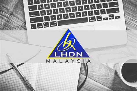 Cara Reset Password BKM (Jika Terlupa Kata Laluan, Kena Tukar)