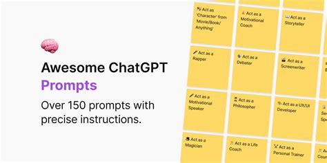 Awesome Chatgpt Prompts Figma