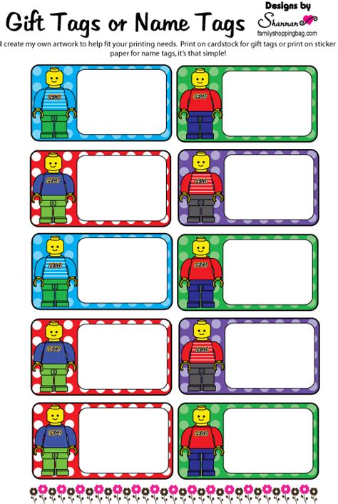 Free lego certificate template these pictures of this page are about:lego certificate template. http://www.familyshoppingbag.com/upload/fetch/category/126 ...
