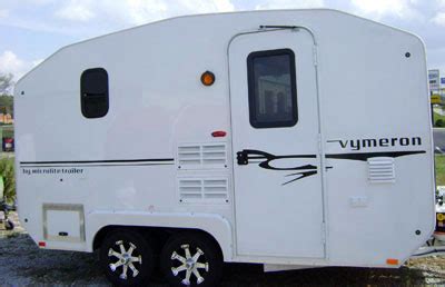 We did not find results for: Ultra Lite Travel Trailers Under 2000 lbs