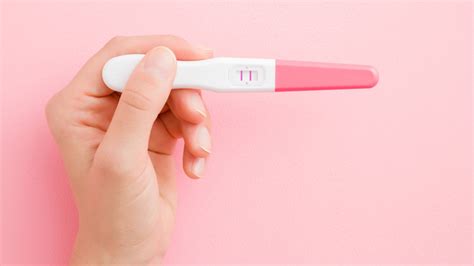 How To Determine Which Birth Control Method Is Best For You