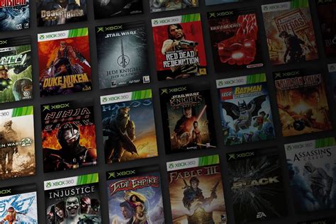 Mittlere Gewalt Flugblatt Top 10 Rarest Xbox 360 Games Marker Kindisch