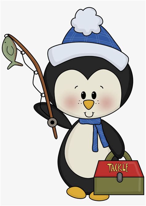 Pin By Amys World On Penguins Penguin Png Image Transparent Png