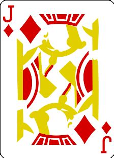 The platform � empower �. Play Your Cards Right!