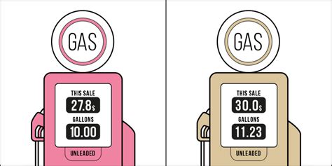 21 Illustrations That Perfectly Show The Two Kinds Of People In The