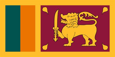 Games of the xxxii olympiad. Sri Lanka at the 2020 Summer Paralympics - Wikipedia