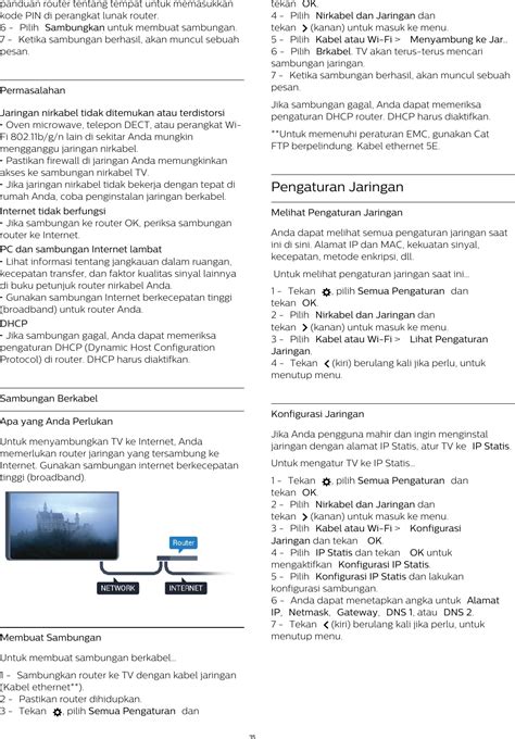 Cara memperbaiki reseiver parabola tidak ada sinyal ini merupakan hal yang biasa tapi kali ini siaran tv ada tapi sebagian seperti. Cara Mengatasi Mengaktifkan Batas Pada Parabola - Bagis