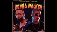 Eladio Carrion Ft. Bad Bunny - Kemba Walker - CANCION EXPLICADA - YouTube