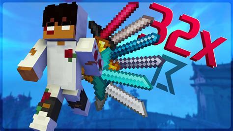 Top 3 Mejores Texture Packs Para Bedwars Ranked Sube Fps Youtube