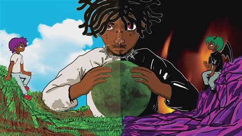 🔥 lil uzi vert wallpaper hd 🔥 are you bored with the look of your smartphone and you lil uzi vert fans? Cartoon Lil Uzi Vert Wallpapers - Top Free Cartoon Lil Uzi ...