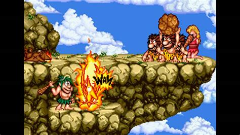 You can use cpu and gpu for mining. Caveman Ninja - finished 1 coin M.A.M.E. replay - YouTube