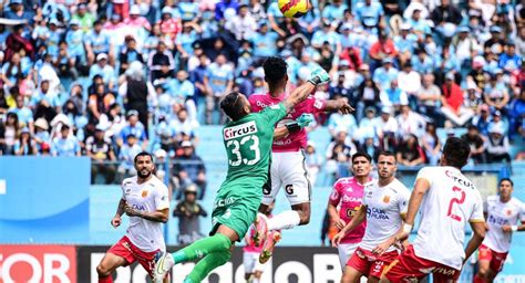 ¿Cuándo se iniciará la Liga 1 del 2023?