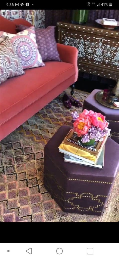 Find loveseats to love when you shop living room furniture at value city furniture. Pin by Kristina GiltandGlamour on Cal Dining Room | Decor ...