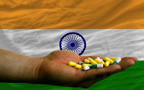 National Health Policy All Details And Coverage Indiafilings