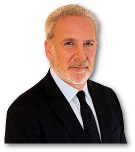 Sgi is a retail gold dealer and caters to a sizable client base handling transactions related to precious metals, including. Gold Fund (EPGFX) - Euro Pacific Asset Management