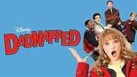 Ver Dadnapped [2009] Película Completa Online gratis y Latino - Ver ...