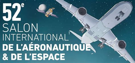 En tant que entraîneur(se) de fitness personnel Salon du Bourget : où est passée l'europhilie ...