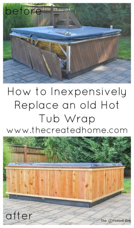 Triangular whirlpools fit into a corner. Pin on DIY