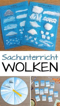 Uhrzeit lernen für kinder leicht gemacht! Bildergebnis für lapbook vorlagen zum ausdrucken | lapbooks