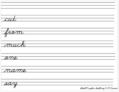 Download the best free handwritten fonts, that are hand picked collections by our editorial experts and can be used on mac, pc, website. A Roll-Your-Own Spelling Program | Low End Mac